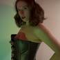 Narcisa (Photo #4)