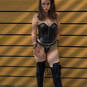 Ornella (Photo #7)