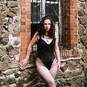 Ornella (Photo #8)