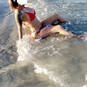 Chloe (Photo #4)