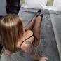 Chloe (Photo #8)