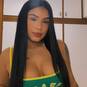 Julieta (Photo #27)