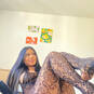 Julieta (Photo #46)