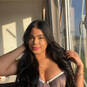 Julieta (Photo #7)