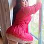 Gessica chaude (Photo #13)