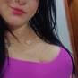 Gessica chaude (Photo #5)