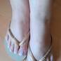 Gessica chaude (Photo #3)