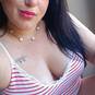 Gessica chaude (Photo #2)