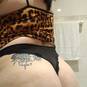 Gessica safada (Photo #30)