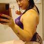 Gessica safada (Photo #35)
