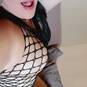 Gessica chaude (Photo #35)