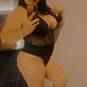 Gessica chaude (Photo #34)