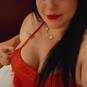 Gessica chaude (Photo #30)