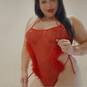 Gessica chaude (Photo #29)
