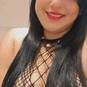 Gessica chaude (Photo #25)