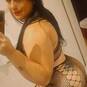 Gessica chaude (Photo #24)