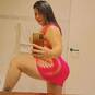 Gessica chaude (Photo #19)