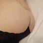 Gessica chaude (Photo #17)