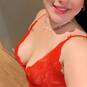 Laura (Photo #7)