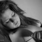 Sophie (Photo #13)