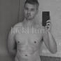 JackHunk (Photo #4)
