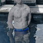 JackHunk (Photo #3)