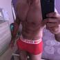Ricardo (Photo #2)
