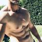 Ricardo (Photo #3)