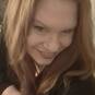 Christine (Photo #4)
