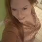 Christine (Photo #2)