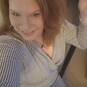 Christine (Photo #8)