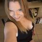 Christine (Photo #7)