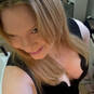 Christine (Photo #3)