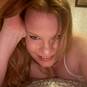 Christine (Photo #5)