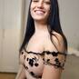 Anna (Photo #2)
