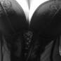 Callisto (Photo #5)