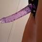 Callisto (Photo #4)