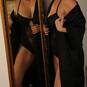 Callisto (Photo #2)