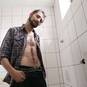 Marc (Photo #2)
