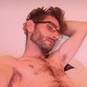 Marc (Photo #2)