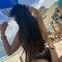 Priscila (Photo #12)