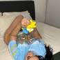 Priscila (Photo #8)