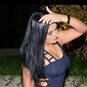 Priscila (Photo #2)