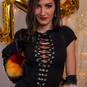 Evelyn (Photo #24)