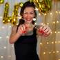 Evelyn (Photo #13)