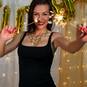 Evelyn (Photo #12)