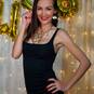 Evelyn (Photo #11)