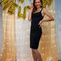 Evelyn (Photo #10)