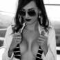Evelyn (Photo #6)