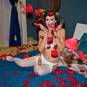 Evelyn (Photo #5)